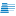 sgdhjdgcjhkjshjgzxhysijkdghzxhjkajxhzhkjz.pages.dev logo